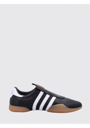 Sneakers ADIDAS ORIGINALS Woman color Black