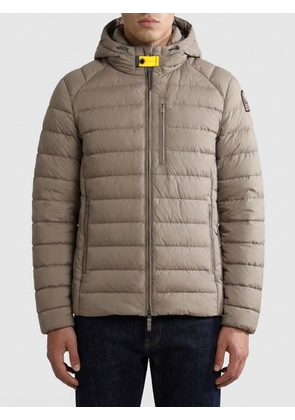 Jacket PARAJUMPERS Men color Green