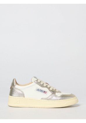 Sneakers AUTRY Woman color White