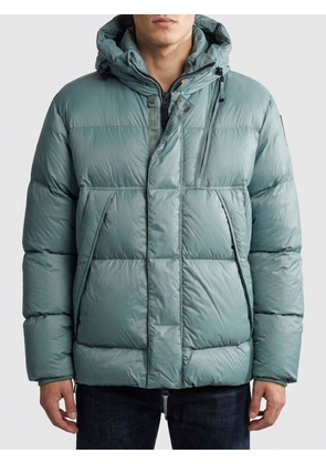 Jacket PARAJUMPERS Men color Grey