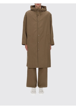 Jacket A. P.C. Men color Brown