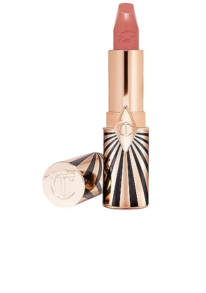 Charlotte Tilbury Hot Lips 2.0 in In Love With Olivia - Pink. Size all.