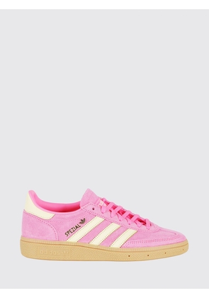Sneakers ADIDAS ORIGINALS Woman color Rose Gold