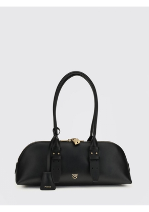 Shoulder Bag PINKO Woman color Black