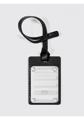 Travel Bag FPM MILANO Men color Black