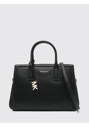 Handbag MICHAEL KORS Woman color Black