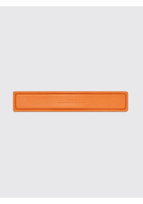 Travel Bag FPM MILANO Men color Orange