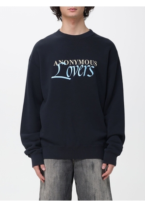 Sweatshirt JW ANDERSON Men color Black