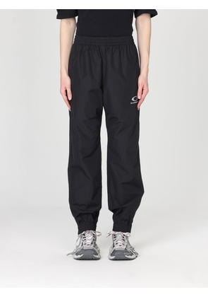 Pants BALENCIAGA Woman color Black