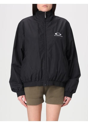 Jacket BALENCIAGA Woman color Black