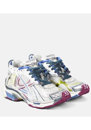 Balenciaga Runner sneakers
