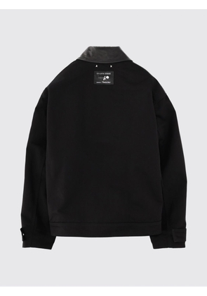 Jacket GOLDEN GOOSE Men color Black