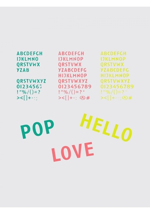 Travel Case FPM MILANO Woman color Multicolor