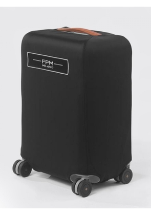 Travel Bag FPM MILANO Men color Black