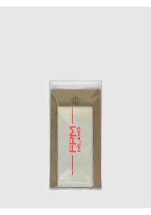 Travel Case FPM MILANO Woman color Fuchsia