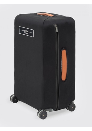 Travel Case FPM MILANO Woman color Black