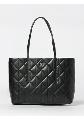 Shoulder Bag CALVIN KLEIN Woman color Black