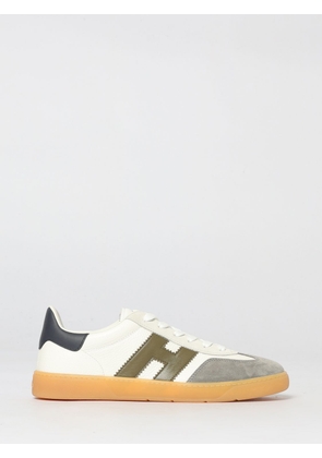 Sneakers HOGAN Men color White