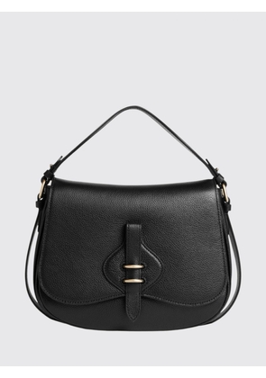 Handbag COCCINELLE Woman color Black