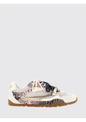 Sneakers PINKO Woman color Pink