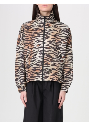 Jacket PINKO Woman color Multicolor