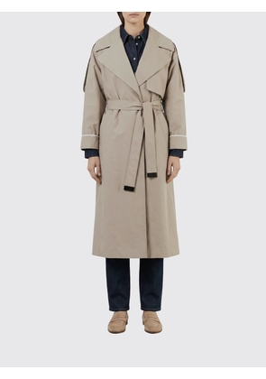 Jacket MAX MARA THE CUBE Woman color Sand