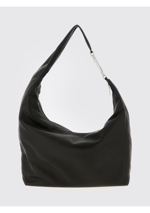 Shoulder Bag RICK OWENS Woman color Black