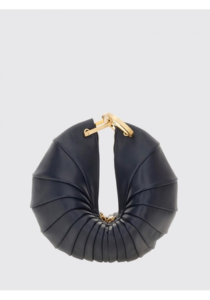 Handbag CULT GAIA Woman color Black