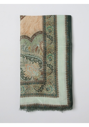 Skirt ZIMMERMANN Woman color Fa01