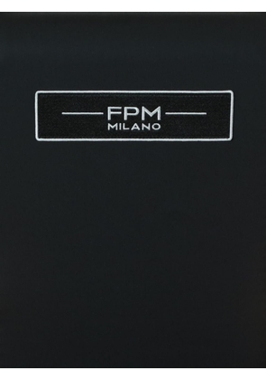 Travel Bag FPM MILANO Men color Black