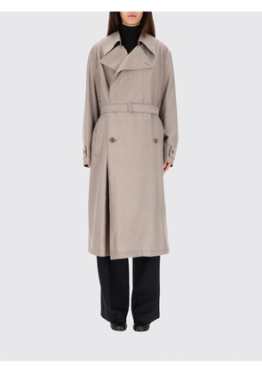 Jacket LEMAIRE Woman color Beige