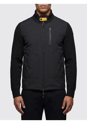 Jacket PARAJUMPERS Men color Black