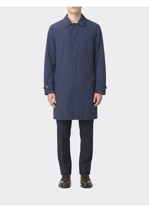 Jacket ASPESI Men color Blue