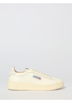 Sneakers AUTRY Woman color White