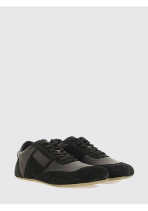Sneakers MM6 MAISON MARGIELA Men color Black