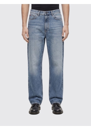 Jeans HUGO Men color Blue