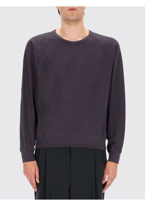 Sweatshirt LEMAIRE Men color Grey