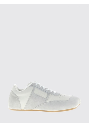 Sneakers MM6 MAISON MARGIELA Men color White