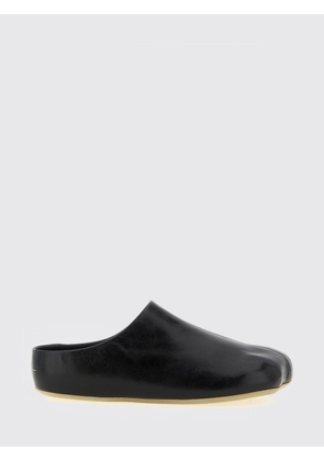 Shoes MM6 MAISON MARGIELA Men color Black
