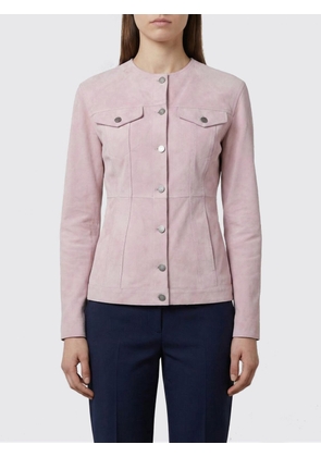 Jacket HAIKURE Woman color Pink