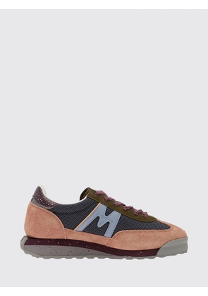 Sneakers KARHU Men color Multicolor