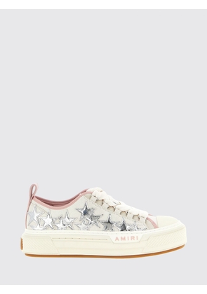 Sneakers AMIRI Woman color Multicolor
