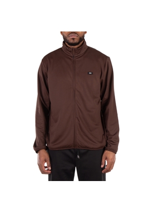 Rains Mens Frame Sintra Fleece Jacket