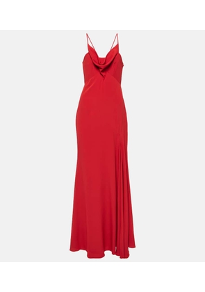 Isabel Marant Kapri maxi dress