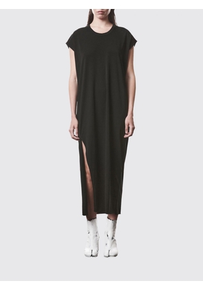 Dress THOM KROM Woman color Black