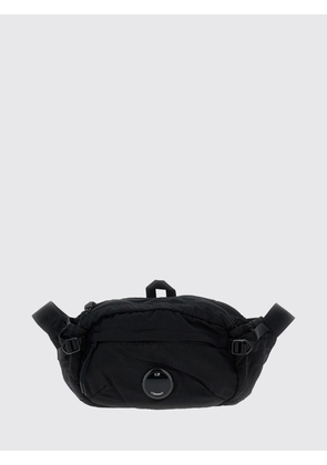 Belt Bag C. P. COMPANY Men color Black