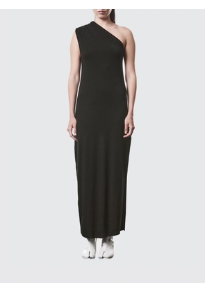 Dress THOM KROM Woman color Black