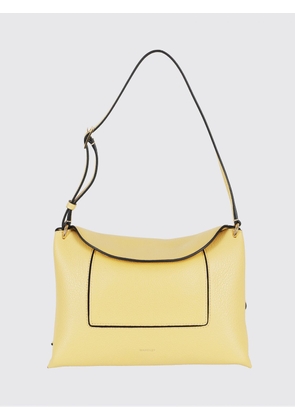 Shoulder Bag WANDLER Woman color Nude