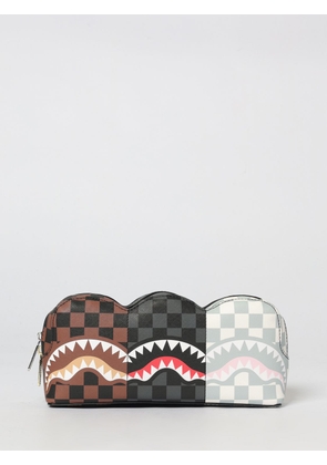 Belt Bag SPRAYGROUND Men color Multicolor