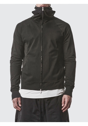 Sweatshirt THOM KROM Men color Black